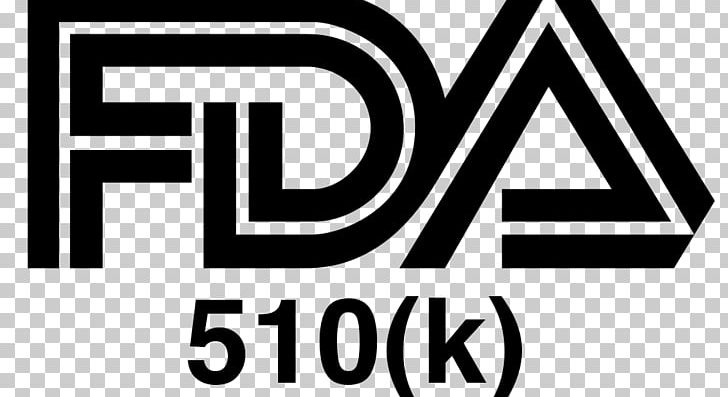 Food And Drug Administration Medical Device United States Pharmaceutical Drug Regulation PNG, Clipart, Angle, Area, Black And White, Brand, Ce Marking Free PNG Download