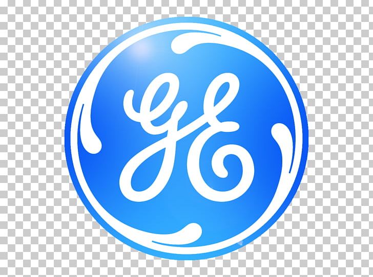 General Electric Home Appliance Organization GE Appliances GE Transportation PNG, Clipart, Blue, Brand, Business, Circle, Corporation Free PNG Download