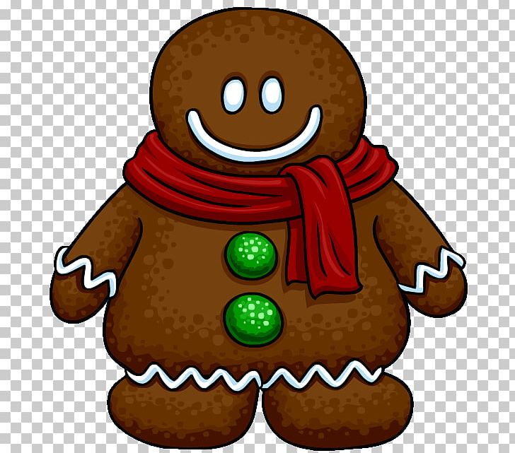 Gingerbread Man Gingerbread House Bakery PNG, Clipart, Bakery, Baking, Biscuit, Biscuit Jars, Biscuits Free PNG Download