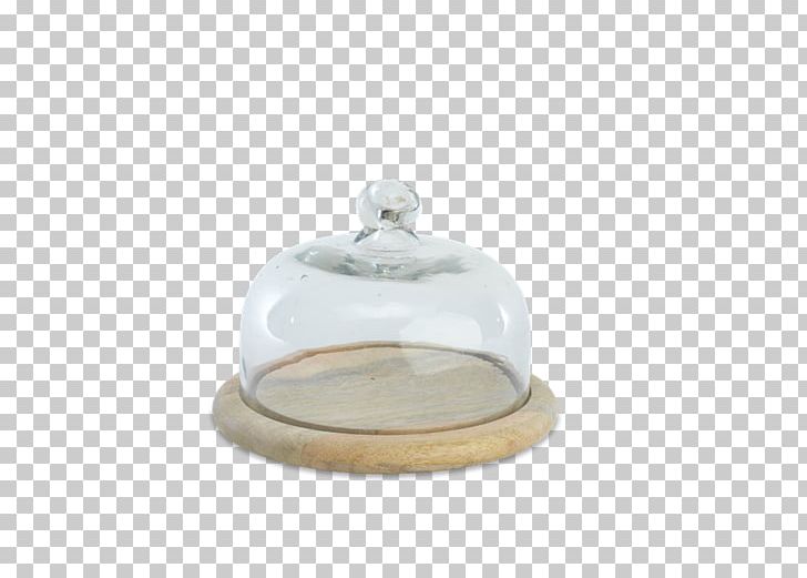 Glass Patera Dome Recycling Platter PNG, Clipart, Artisan, Bell, Bowl, Cake, Cone Free PNG Download