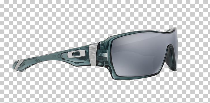 Goggles Sunglasses Oakley PNG, Clipart, Color, Ebay, Eyewear, Glasses, Goggles Free PNG Download