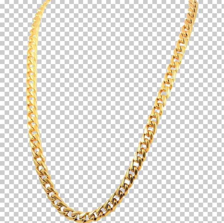Gold Palace Necklace Jewellery Chain Charms & Pendants PNG, Clipart, Amp, Body Jewelry, Bracelet, Chain, Charms Free PNG Download