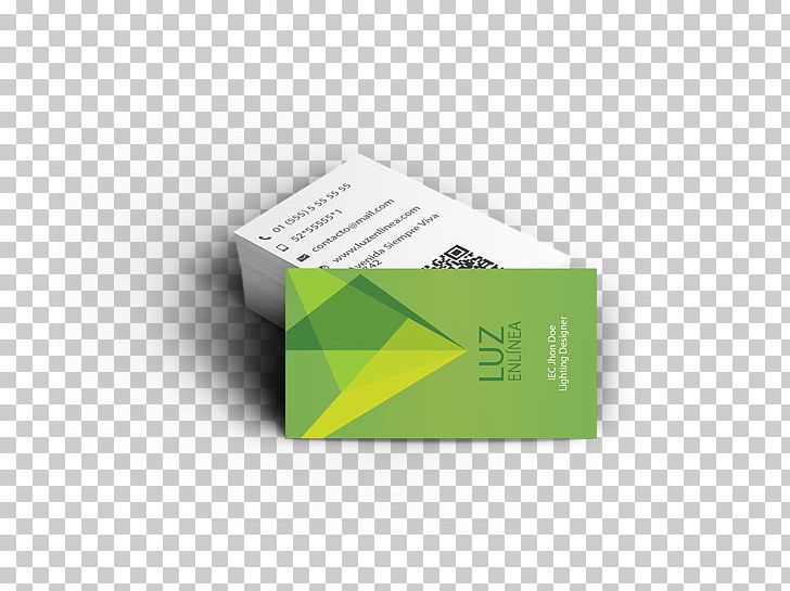 Graphic Design Visiting Card Business Cards Landing Page PNG, Clipart, Advertising, Brand, Business Card, Business Cards, Graphic Design Free PNG Download