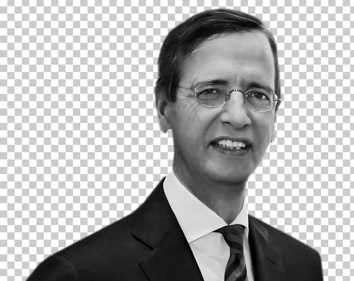 Guillaume De Posch Chief Executive Business Development RTL Group PNG, Clipart, Bert, Black And White, Business, Business Development, Businessperson Free PNG Download