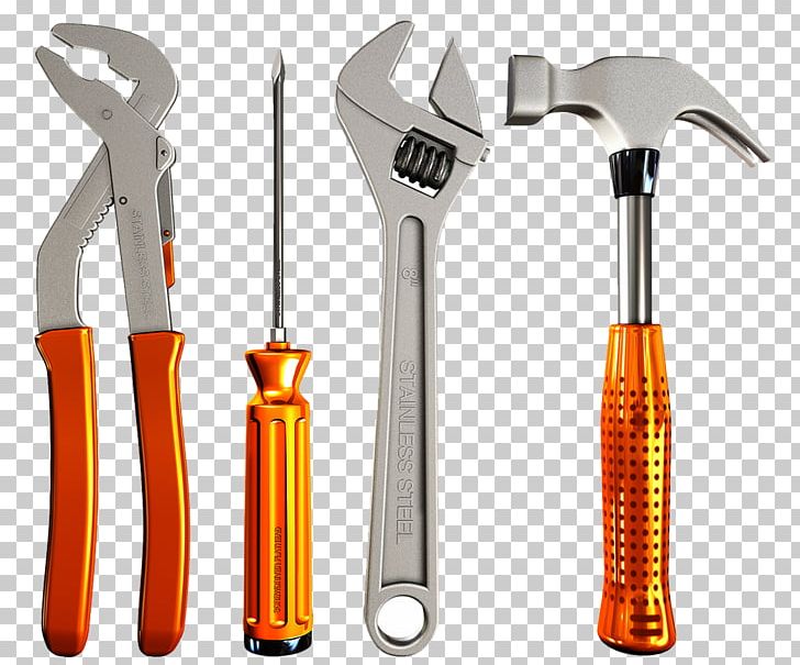 Hand Tool Wrench Photography PNG, Clipart, Christmas Decoration, Construction Worker, Cutters, Decorations, Decorative Free PNG Download