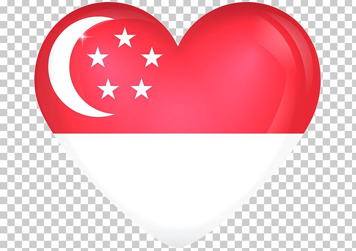 Heart PNG, Clipart, Architecture, Clip Art, Heart, Love, National Heart Centre Singapore Free PNG Download