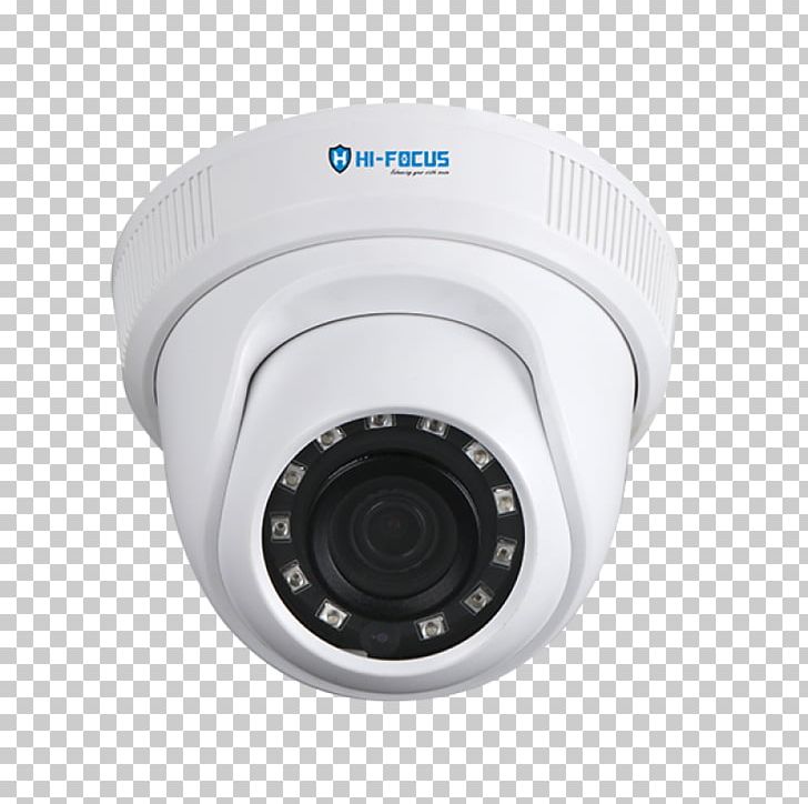 Hikvision IP Camera Closed-circuit Television 1080p PNG, Clipart, 720p, 1080p, Ahd, Analog High Definition, Angle Free PNG Download