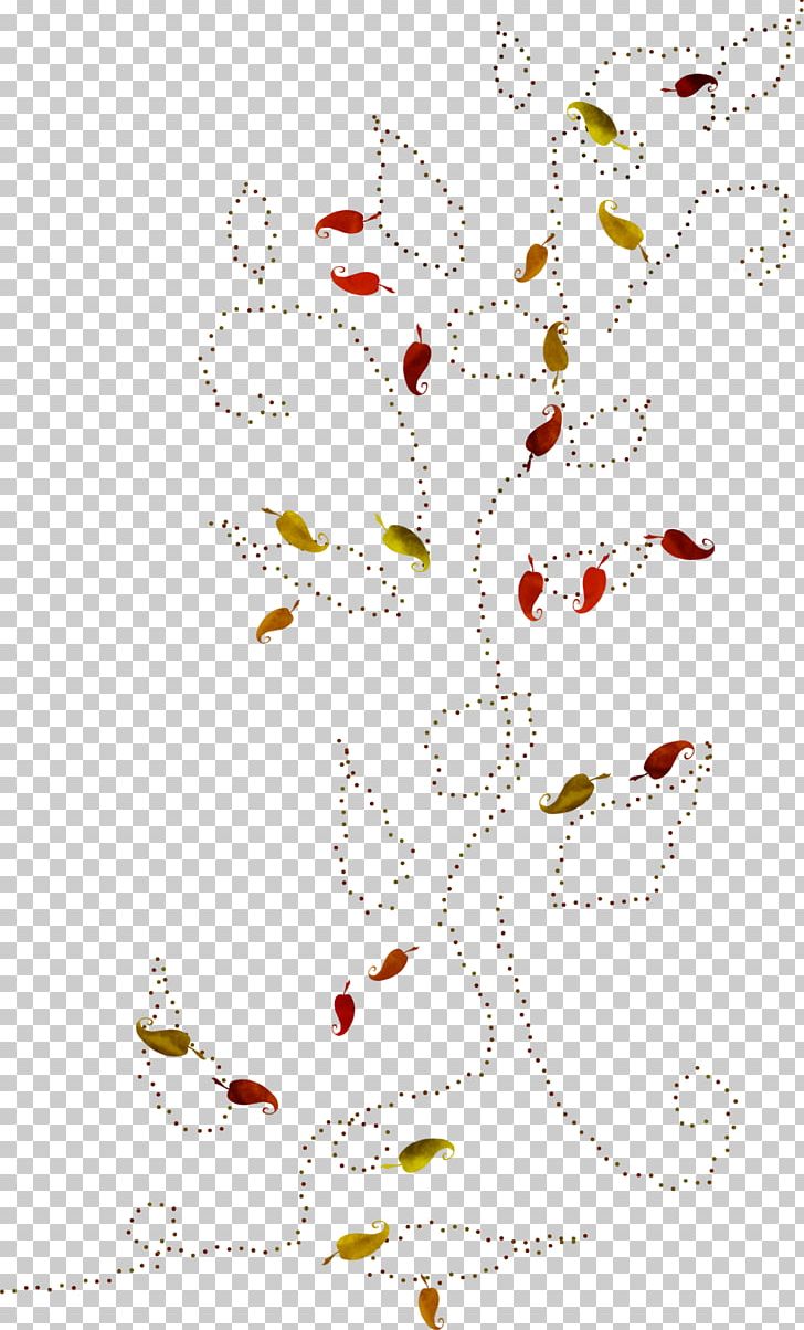 Illustration Drawing /m/02csf Portable Network Graphics PNG, Clipart, Art, Branch, Creativity, Drawing, Flora Free PNG Download
