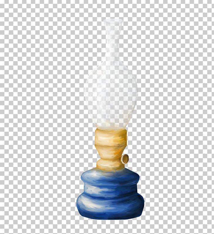 Incandescent Light Bulb Candle PNG, Clipart, Artifact, Bulb, Bulbs, Ceramic, Chinese Style Free PNG Download