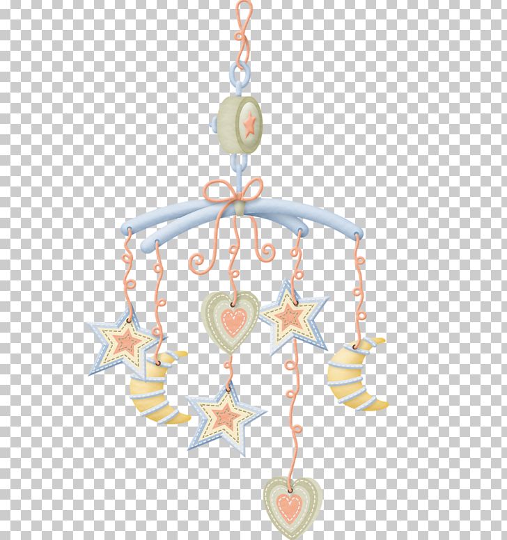 Infant Photography PNG, Clipart, Alarm Bell, Art, Art Bell, Baby Shower, Baby Toys Free PNG Download