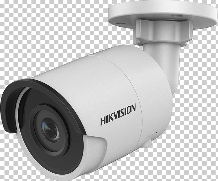 IP Camera Closed-circuit Television Camera Hikvision PNG, Clipart, 4k Resolution, Closedcircuit Television Camera, Computer Network, Digital Video Recorders, Display Resolution Free PNG Download