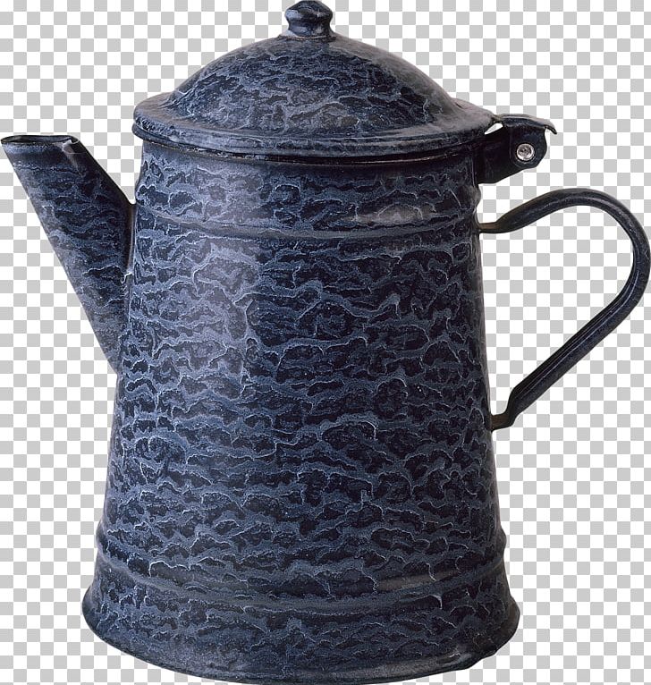 Jug Ceramic Kettle Pitcher Teapot PNG, Clipart, Ceramic, Jug, Kettle, Mug, Pitcher Free PNG Download