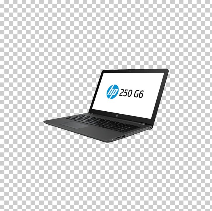 Laptop Intel Core I3 Intel HD PNG, Clipart, Celeron, Central Processing Unit, Computer, Computer Monitor Accessory, Electronic Device Free PNG Download