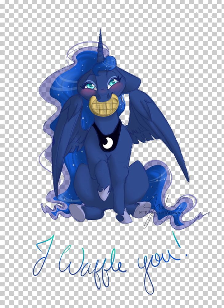 Legendary Creature Cartoon Supernatural Microsoft Azure PNG, Clipart, Cartoon, Fictional Character, Fictional Characters, Legendary Creature, Microsoft Azure Free PNG Download