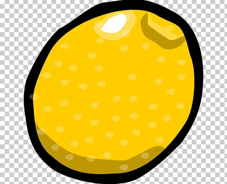 Lemon Computer Icons Fruit PNG, Clipart, Citrus, Computer Icons, Drawing, Fruit, Fruit Nut Free PNG Download