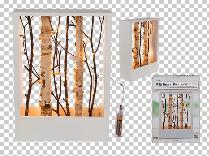 Lighting Light Fixture Wood Branch PNG, Clipart, Branch, Curtain, Home Decoration Materials, House, Industry Free PNG Download