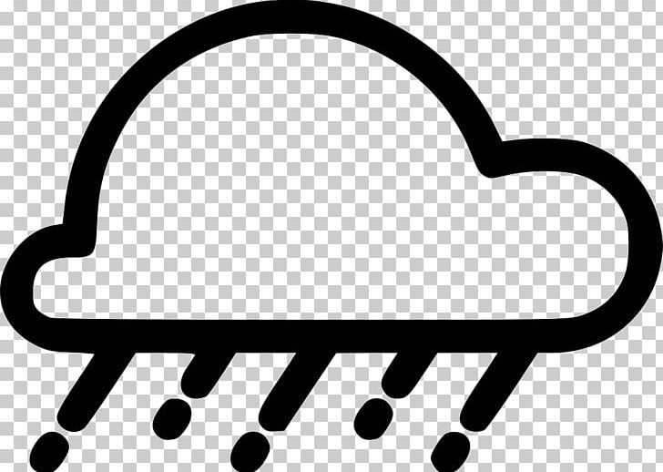Line White PNG, Clipart, Art, Base 64, Black And White, Line, Rain Free PNG Download