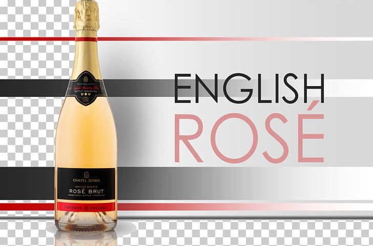 Liqueur Champagne PNG, Clipart, Alcoholic Beverage, Champagne, Distilled Beverage, Drink, English Rose Free PNG Download