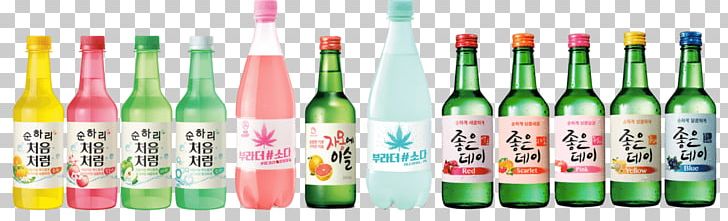 Liqueur Soju Distilled Beverage Alcoholic Drink Glass Bottle PNG, Clipart, Alcoholic Drink, Bottle, Distilled Beverage, Drink, Fizzy Drinks Free PNG Download