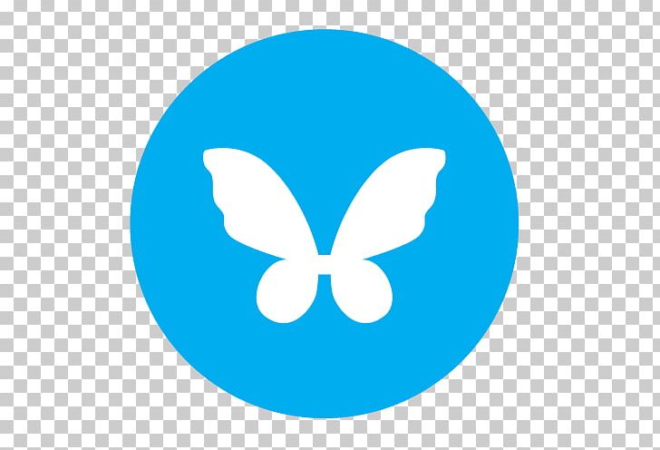 Logo Computer Icons Social Media Organization PNG, Clipart, Butterfly, Circle, Computer Icons, Email, Insect Free PNG Download