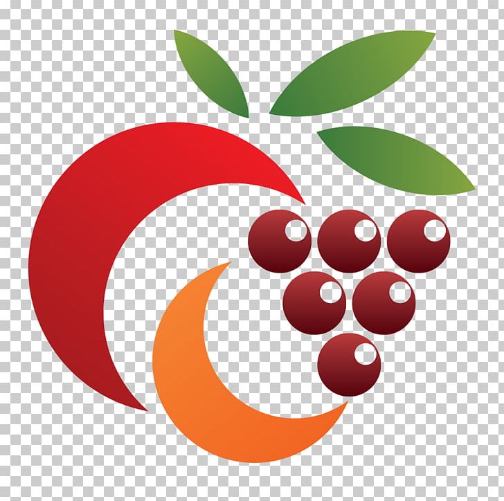 Logo Fruit PNG, Clipart, B2b, Circle, Flower, Food, Fruit Free PNG Download