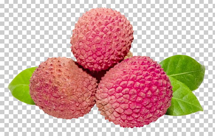 Lychee Frutti Di Bosco Fruit PNG, Clipart, Berry, Bosco, Dessert, Food, Fruit Free PNG Download