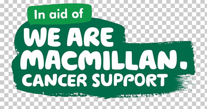 Macmillan Cancer Support World's Biggest Coffee Morning Cancer Support Group Health Care PNG, Clipart,  Free PNG Download
