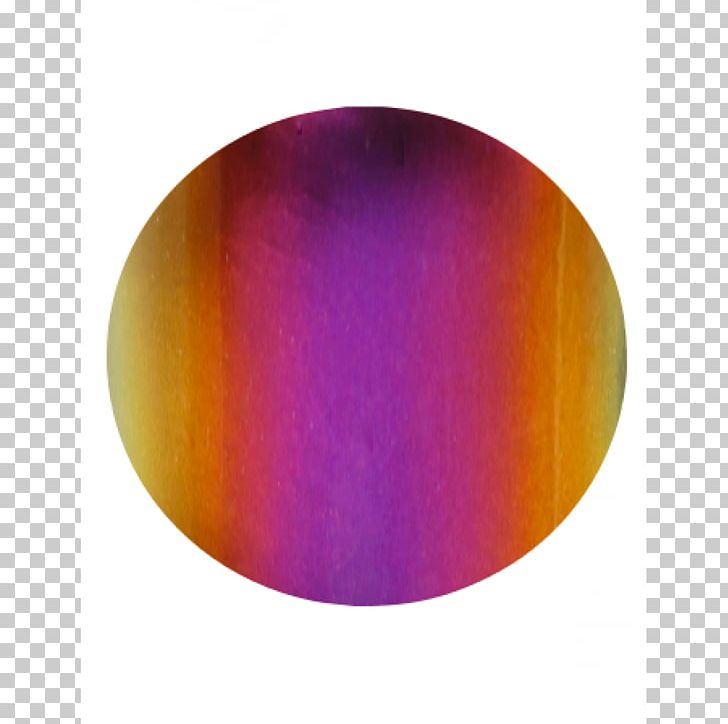 Magenta Yellow Purple Violet Circle PNG, Clipart, Art, Circle, Magenta, Orange, Purple Free PNG Download