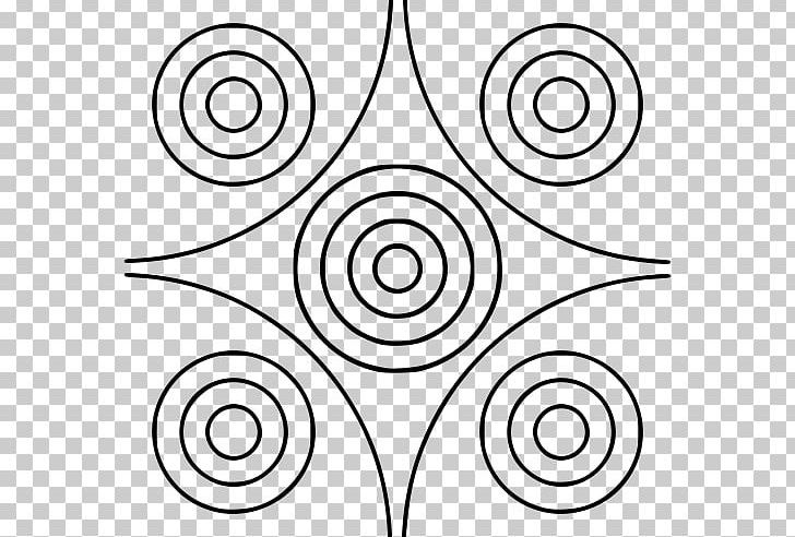Mandala Circle Coloring Book 20 December Quadrilateral PNG, Clipart, 20 December, Angle, Area, Black And White, Child Free PNG Download