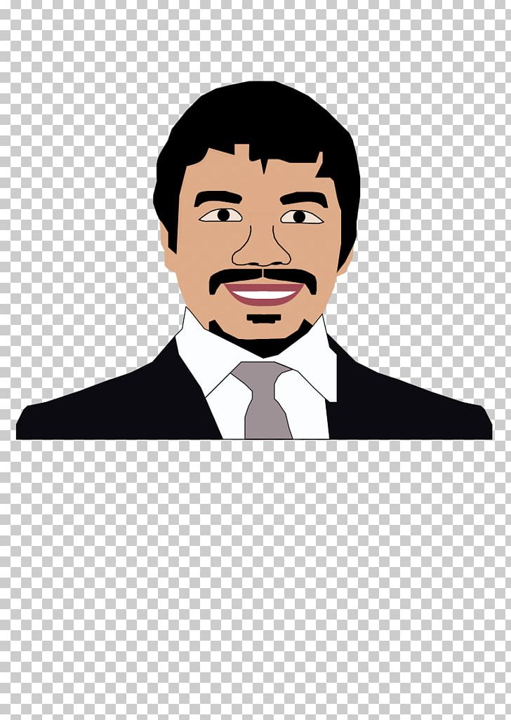 Manny Pacquiao Philippines Boxing PNG, Clipart, Boxing, Businessperson, Cartoon, Cheek, Computer Icons Free PNG Download