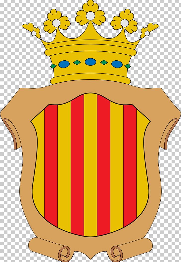 Masamagrell Valencia Horta Nord Massamagrell Wikipedia PNG, Clipart, Artwork, Coat Of Arms, English Wikipedia, Escut De Pego, Province Of Valencia Free PNG Download