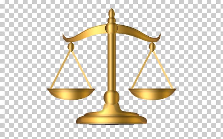 Measuring Scales Lady Justice Gold PNG, Clipart, Argue, Brass, Ceiling Fixture, Computer Icons, Drawing Free PNG Download