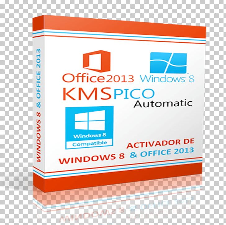 free office software windows 8.1