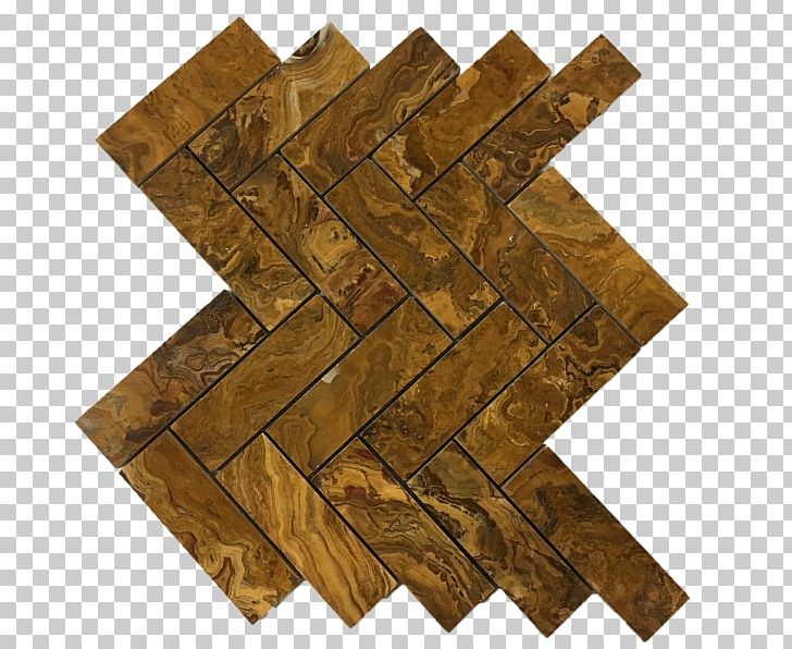 Mosaic Tile Floor Onyx Herringbone Pattern PNG, Clipart, Brown, Canada, Floor, Flooring, Herringbone Free PNG Download