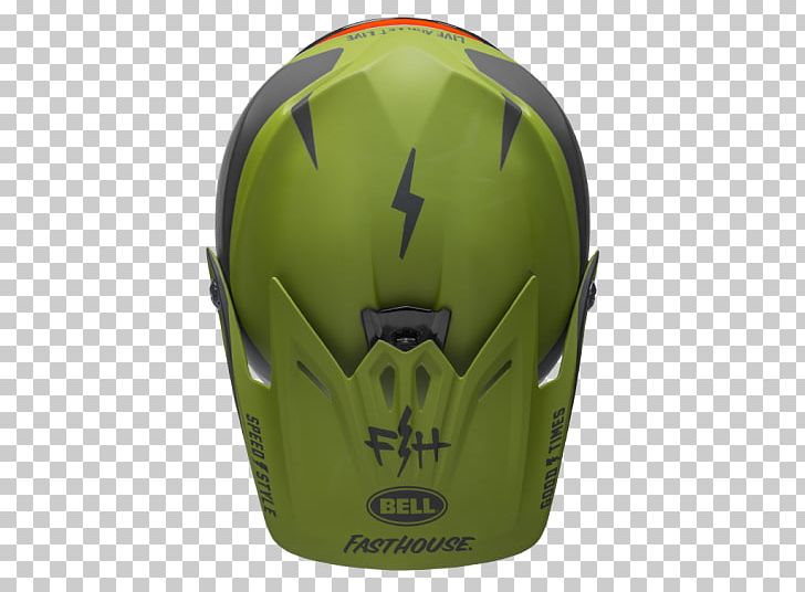 Motorcycle Helmets Ski & Snowboard Helmets Bicycle Helmets PNG, Clipart, Bell Sports, Bicycle, Bicycle Helmets, Cycling, Green Free PNG Download