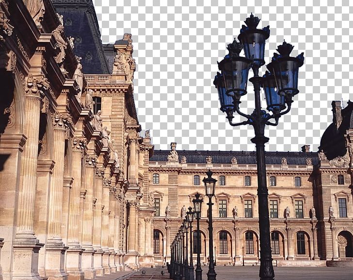 Musxe9e Du Louvre Louvre Pyramid Versailles Seine Museum PNG, Clipart, Architectural Photography, Building, City, City Park, City Silhouette Free PNG Download