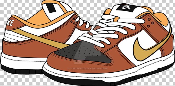 Nike Air Max Sneakers Nike Dunk Nike Skateboarding PNG, Clipart, Area, Athletic Shoe, Basketball Shoe, Brand, Cross Training Shoe Free PNG Download