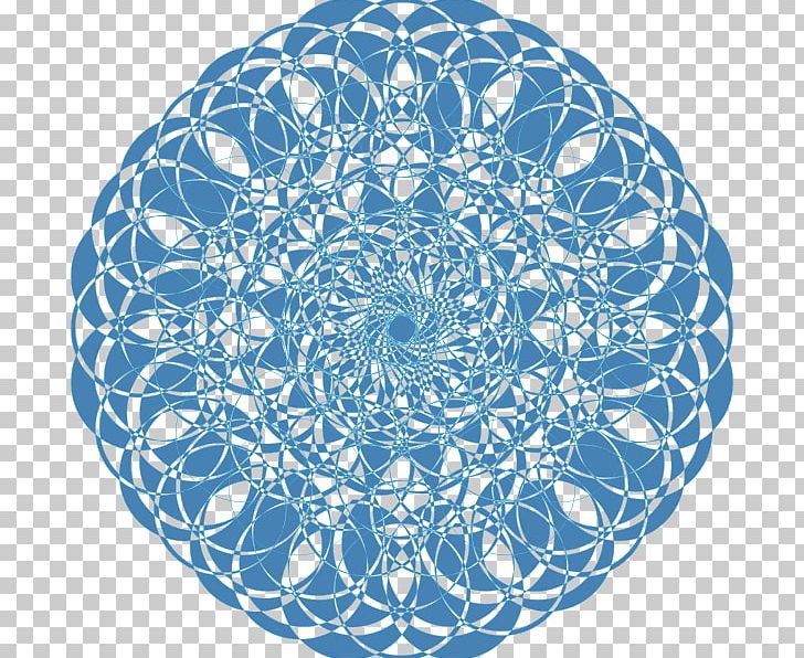 Ornament PNG, Clipart, Area, Art, Blue, Blue And White Porcelain, Circle Free PNG Download