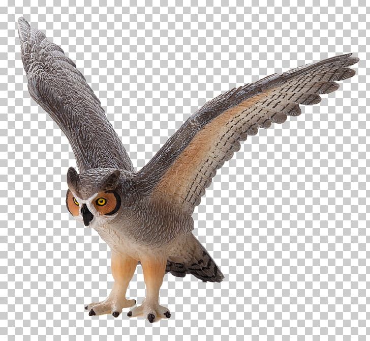 Owl Figurine Bird Action & Toy Figures PNG, Clipart, Action Toy Figures, Animal, Animal Figure, Animal Figurine, Animals Free PNG Download