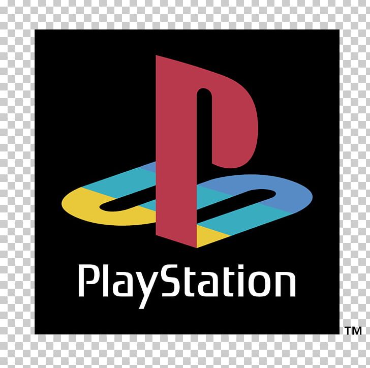 PlayStation 2 Xbox 360 PlayStation 3 Logo PNG, Clipart, Artwork, Brand, Cia, Colon, Graphic Design Free PNG Download