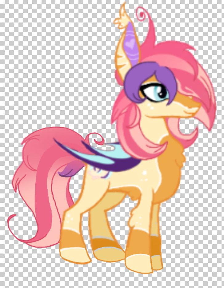 Pony Horse PNG, Clipart, Animal Figure, Animals, Art, Artist, Canidae Free PNG Download