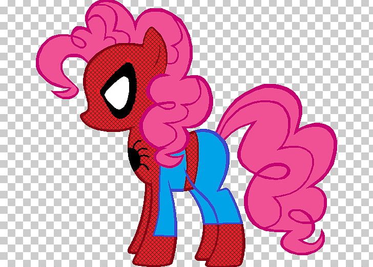 Pony Pinkie Pie Applejack Rainbow Dash Twilight Sparkle PNG, Clipart, Applejack, Art, Cartoon, Deviantart, Drawing Free PNG Download
