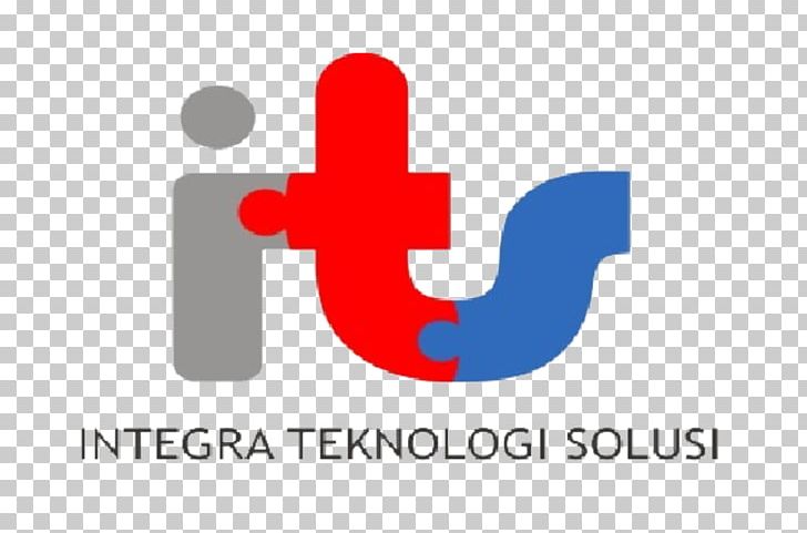 PT Integra Teknologi Solusi Technology 0 Senior Web Developer PNG, Clipart, 2017, Area, Blue, Brand, Diagram Free PNG Download