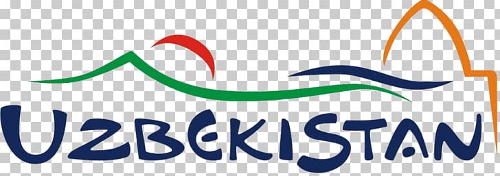 Sarmishsay Tourism In Uzbekistan Symbol Logo PNG, Clipart, Area, Brand, Graphic Design, Line, Logo Free PNG Download