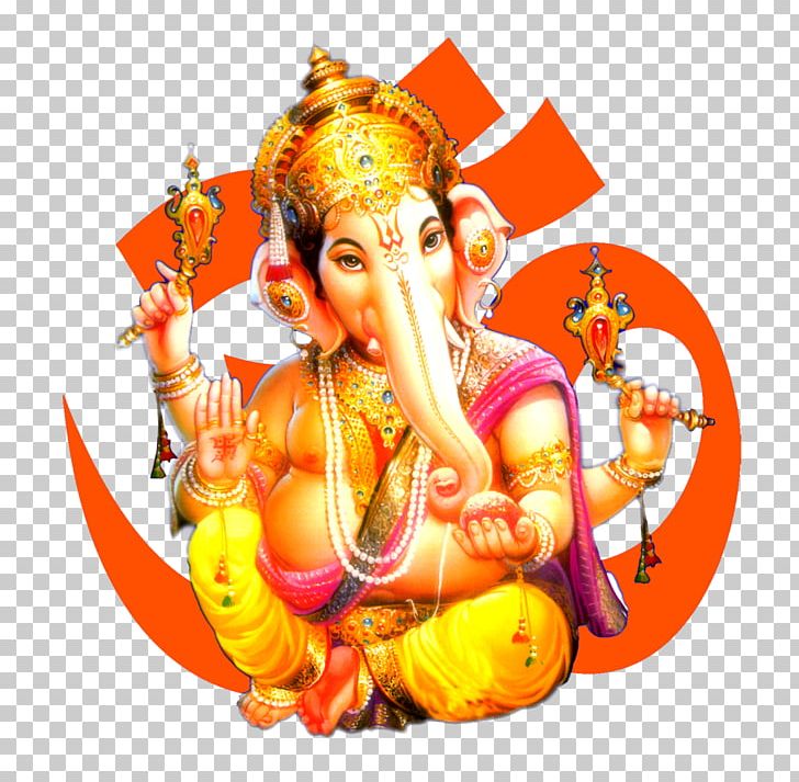 Shiva Ganesha Parvati Sri PNG, Clipart, Art, Bhakti, Computer Wallpaper, Deity, Desktop Wallpaper Free PNG Download