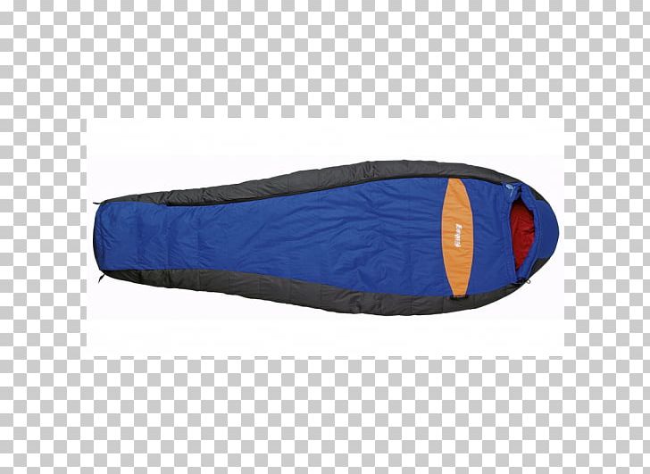 Sleeping Bags Product Design Tent House PNG, Clipart, Accessories, Bag, Cobalt, Cobalt Blue, Electric Blue Free PNG Download