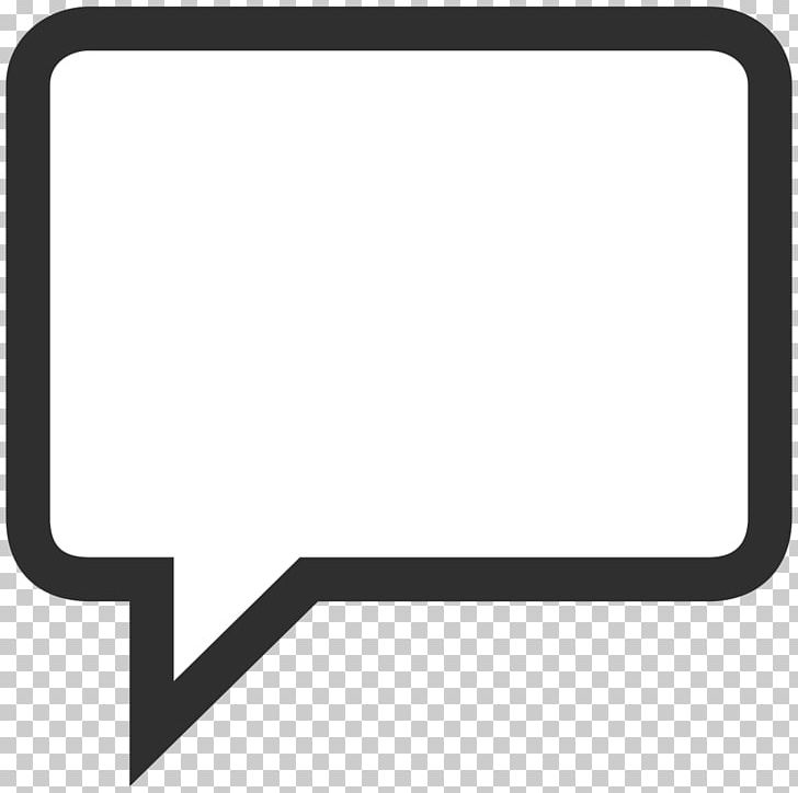 Speech Balloon Emoji Computer Icons PNG, Clipart, Android, Angle, Area, Balloon, Black Free PNG Download