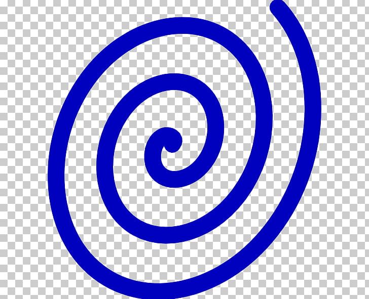 Spiral PNG, Clipart, Area, Circle, Document, Download, Line Free PNG Download