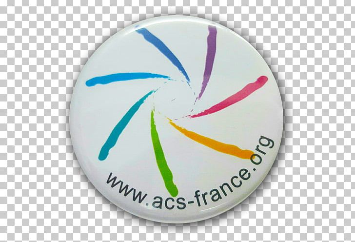 Spondyloarthropathy ACS FRANCE Arthritic Pain Chronic Childhood Arthritis PNG, Clipart, Badge, Calendar, Chronic Childhood Arthritis, Communicatiemiddel, Diary Free PNG Download