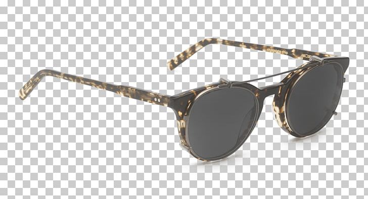 Sunglasses Goggles PNG, Clipart, Beige, Brown, Eyewear, Glasses, Goggles Free PNG Download